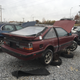 Nissan 200SX